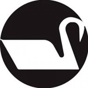 The Swan Corp