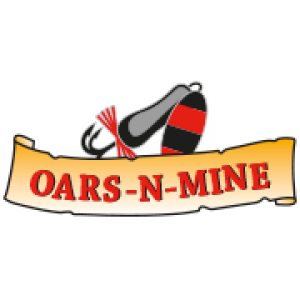 Oars-N-Mine