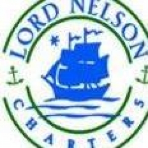 Lord Nelson Charters Ltd