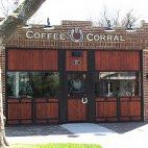 Coffee Corral Inc