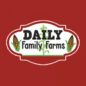 Daily Family Farms