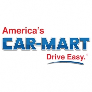 Car-Mart of Conway