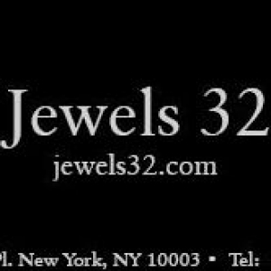 Jewels 32