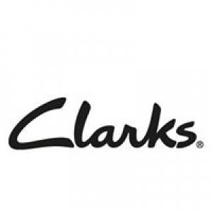 Clark Shoes
