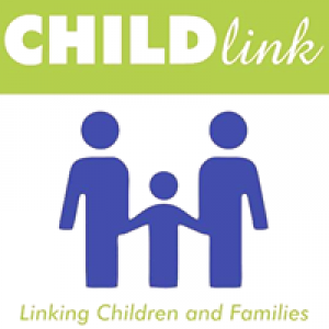 Child Link Inc