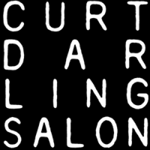 Curt Darling Salon
