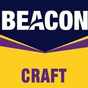 Beacon Chemical Co Inc