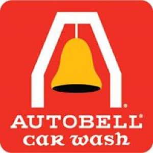 Autobell Car Wash Inc