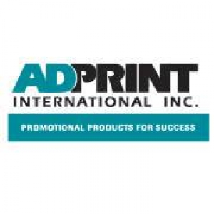 Adprint