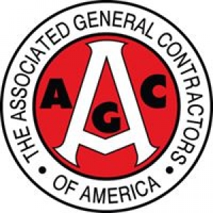 Associated General Contractors