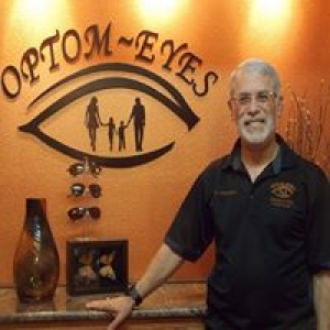 Optom-Eyes