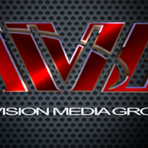 Invision Media Group