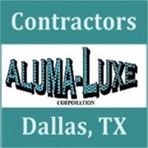 Aluma Luxe Corp