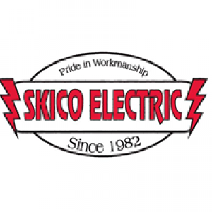 Skico Electric Inc