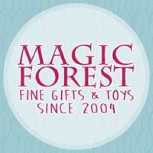 Magic Forest LTD