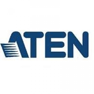 Aten Technology