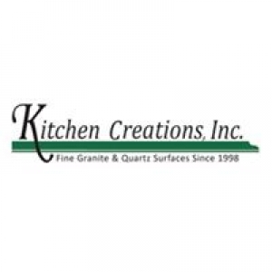 Kitchen Creations Inc