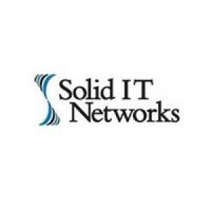 Solid IT Networks Inc
