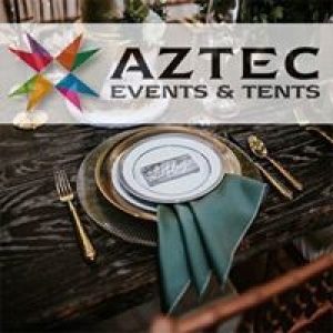 Aztec Events & Tents