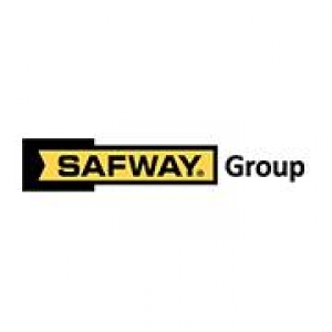 Safway Services
