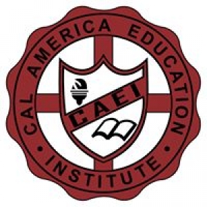Cal America Education Institute