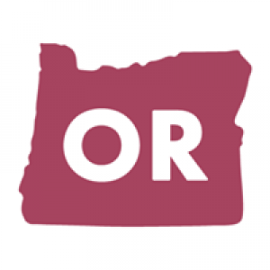 Oregon Tourism Commission