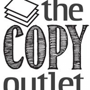 The Copy Outlet