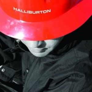 Haliburton Company
