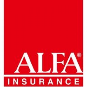 Alfa Insurance - Hall Harden Agency