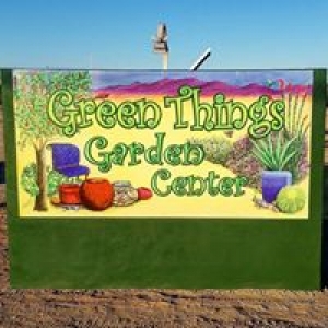 Green Things Inc