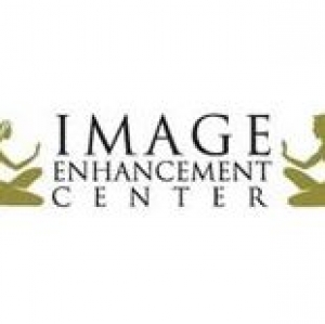 Center for Image Enhancement