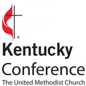 Kentucky Annual Conference Umc
