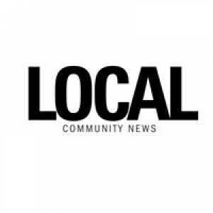 Local Community News LLC