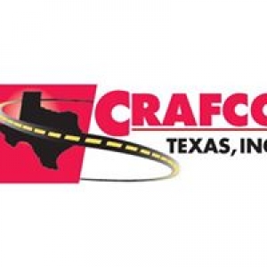Crafco Texas Inc