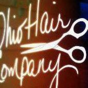 Ohio Hair Company