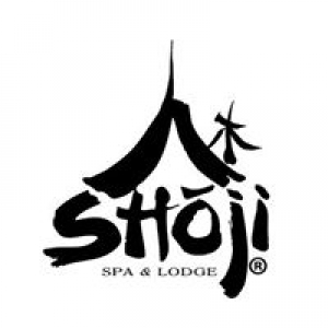Shoji Retreats
