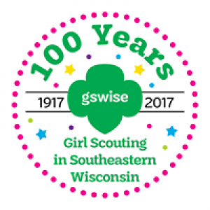 Girl Scouts of Milw Area Inc