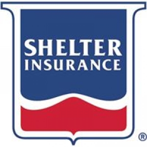 Shelter Insurance - Mark Rose
