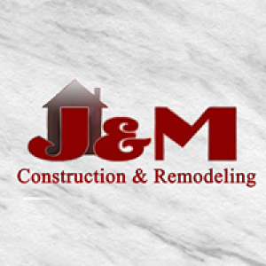 Rodriguez Remodeling and Construction
