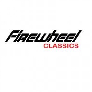 Firewheel Classics