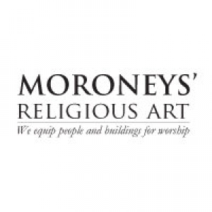 Moroneys' Religious Art Inc