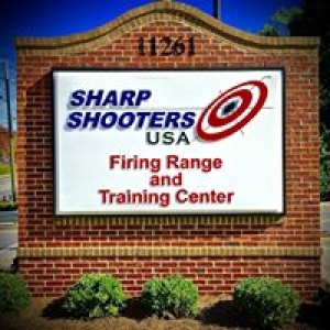 Sharpshooters USA