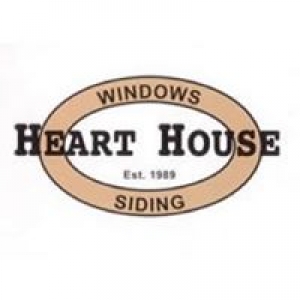 Heart House Creations Inc