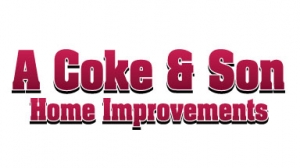 A Coke & Son Home Improvements