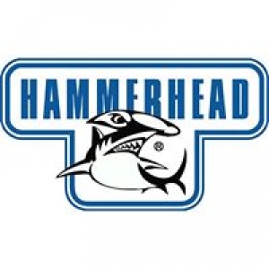 Hammerhead Paintball Barrels