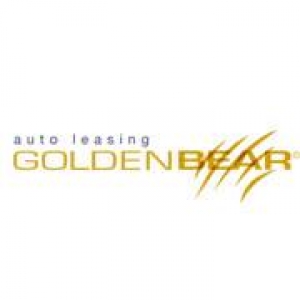 Golden Bear Auto Leasing Inc