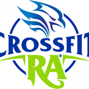 Crossfit Ra LLC