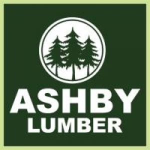 Ashby Lumber Company