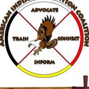 American Indian Prevention Coalition Inc