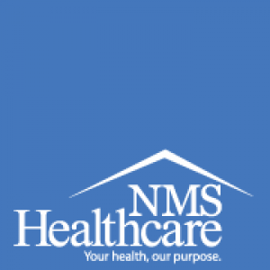 Nms Healthcare Of Hagerstown